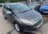 Ford Fiesta 1.0T EcoBoost Zetec Powershift Euro 6 5dr