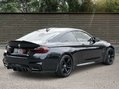BMW M4 3.0 M4 Semi-Auto 2dr 16