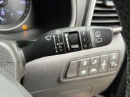 Hyundai TUCSON CRDI PREMIUM SE MHEV 17