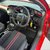 Vauxhall Corsa 1.2 Turbo GS 5dr 19