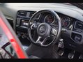 Volkswagen Golf 2.0 TDI BlueMotion Tech GTD Euro 6 (s/s) 5dr 26