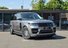 Land Rover Range Rover 2.0 Range Rover Autobiography P400e Auto 4WD 5dr