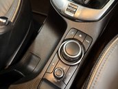 Mazda 2 1.5 Mazda2 GT Sport Auto 5dr 26