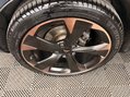 Cupra Leon 1.5 eTSI EVO V1 Design Edition DSG Euro 6 (s/s) 5dr 42