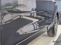 Kia Stonic 1.0 T-GDi 4 Euro 6 (s/s) 5dr 13