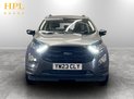 Ford Ecosport 1.0T EcoBoost GPF ST-Line SUV 5dr Petrol Manual Euro 6 (s/s) (125 ps) Air C 2
