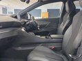 Peugeot 5008 1.5 BlueHDi GT Line EAT Euro 6 (s/s) 5dr 71