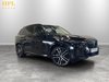 BMW X5 3.0 50e 25.7kWh M Sport SUV 5dr Petrol Plug-in Hybrid Steptronic xDrive Eur