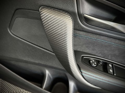 BMW M2 3.0 M2 Competition Edition Auto 2dr 37