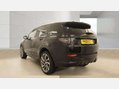 Land Rover Discovery Sport 2.0 Discovery Sport R-Dynamic SE D MHEV Auto 4WD 5dr 3