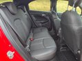 Fiat 500X 1.0 FireFly Turbo Sport Euro 6 (s/s) 5dr 22