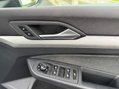 Volkswagen Golf 2.0 TDI Life Euro 6 (s/s) 5dr 27