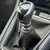 Vauxhall Grandland 1.2 Turbo GS Line 5dr 28
