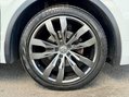 Volkswagen Tiguan 2.0 TDI R-Line Euro 6 (s/s) 5dr 25