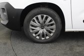 Citroen Berlingo 1.5 BlueHDi 950 Driver XL LWB Euro 6 (s/s) (100 ps) 39