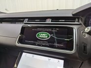 Land Rover Range Rover Velar 2.0 Range Rover Velar R-Dynamic HSE D240 Auto 4WD 5dr 85