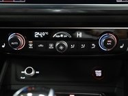 Audi RS Q3 2.5 TFSI Audi Sport Edition SUV 5dr Petrol S Tronic quattro Euro 6 (s/s) (4 15