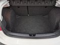 SEAT Ibiza 1.4 SE 16
