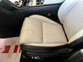 Land Rover Range Rover Velar 2.0 D200 MHEV R-Dynamic HSE Auto 4WD Euro 6 (s/s) 5dr 64