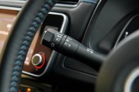 Nissan LEAF E PLUS TEKNA 18