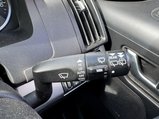 Land Rover Freelander 2 2.2 TD4 XS 4WD Euro 5 (s/s) 5dr 21