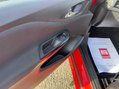 Vauxhall Corsa 1.4i SRi VX Line Euro 6 3dr 32
