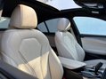 BMW 5 Series 2.0 530i M Sport Auto 4dr 21