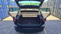 Volkswagen Tiguan 2.0 TDI SE Navigation SUV 5dr Diesel DSG Euro 6 (s/s) (150 ps) 29