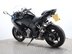 Kawasaki Z1000 SX ZX 1000 WJF 6
