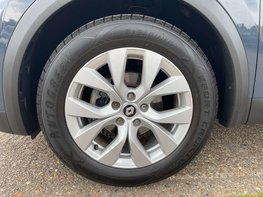 Renault Captur 1.0 Captur Iconic Edition TCe 5dr 15