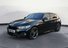 BMW 1 Series 1.5 118i M Sport Auto 5dr