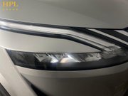 Nissan Qashqai 1.3 DIG-T MHEV N-Connecta SUV 5dr Petrol Hybrid Manual Euro 6 (s/s) (140 ps 9