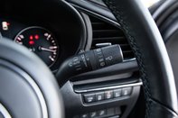 Mazda 3 GT SPORT TECH MHEV 19