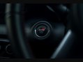 Toyota GR Yaris 1.6 GR Yaris Circuit 4WD 4WD 3dr 21