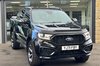Ford Ranger WILDTRAK ECOBLUE
