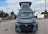 Pilote V600G AWAITING PREPARATION 16