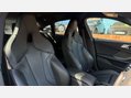 BMW 2 Series 2.0 M235i xDrive Auto 4WD 4dr 5