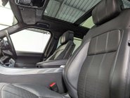 Land Rover Range Rover Sport 2.0 Range Rover Sport Autobiography Dynamic P400e Auto 4WD 5dr 37