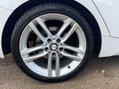 BMW 1 Series 2.0 125d M Sport Auto 5dr 49