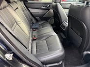 Land Rover Range Rover Velar R-DYNAMIC HSE 300D 39