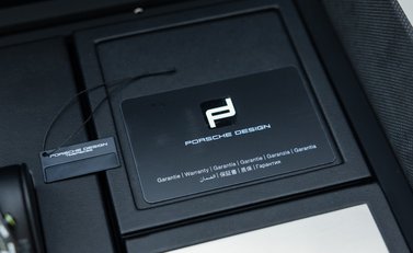 Porsche 918 Spyder 59