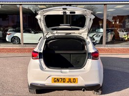 Mazda 2 1.5 Mazda2 Sport Nav MHEV 5dr 59