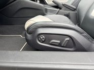 Audi TT 2.5 TFSI Roadster 2dr Petrol Manual quattro Euro 5 (340 ps) 8