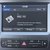 Hyundai i10 1.0 Play 5dr 23