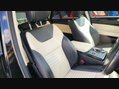 Mercedes-Benz GLE GLE 350 D 4MATIC AMG LINE PREMIUM PLUS 15
