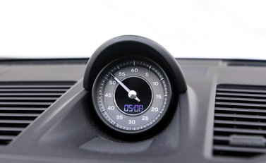 Porsche 911 Turbo (992) 17