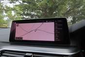 BMW 5 Series 2.0 530e 12kWh M Sport Touring 5dr Petrol Plug-in Hybrid Steptronic Euro 6 10