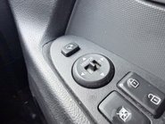 Kia Sportage 2.0 CRDI KX-3 SAT NAV 22