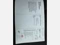 Vauxhall Vivaro 1.6 CDTi 2700 BiTurbo Sportive L1 H1 Euro 6 (s/s) 5dr 44