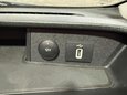 Ford Transit Custom 2.0 Transit Custom 280 Limited EcoBlue 5dr 15